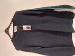 Dames Trui mt M, Nieuw, Ophalen of Verzenden, Nieuw, Maat 38/40 (M), Blauw