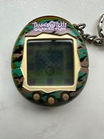 Tamagotchi Connection V2 USA Camo Groen, Ophalen of Verzenden, Gebruikt