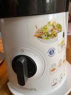 Keukenmachine - Ideaal voor snijden en raspen!, Ophalen, Gebruikt, 1 tot 2 liter, Vaatwasserbestendig