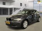 BMW 1-serie 116i Business Line|origineel nl|lage km met nap|, 1-Serie, 65 €/maand, Gebruikt, 1599 cc