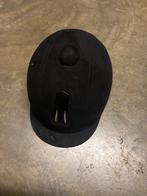 Jollin rijset en andere paardrij kleding, Ophalen of Verzenden, Overige soorten