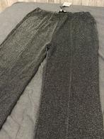 Lollys laundry maat xl, Maat 46/48 (XL) of groter, Nieuw, Ophalen of Verzenden, Grijs