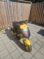 Gillera ice 50 cc origineel, Ophalen, Zo goed als nieuw