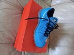 Nike air max 2016, Kleding | Heren, Schoenen, Ophalen, Blauw, Sportschoenen, Nike