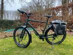 Koga Worldtraveller 2024, Fietsen en Brommers, Fietsen | Heren | Sportfietsen en Toerfietsen, Ophalen, 28 inch, Gebruikt, Koga Miyata