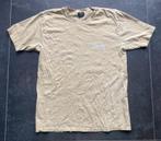 Stüssy t-shirt, Ophalen of Verzenden