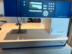 Pfaff ambition 610, Ophalen of Verzenden, Zo goed als nieuw, Naaimachine, Pfaff