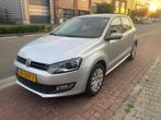 Volkswagen Polo 1.4 Comfortline | Cruise Control Airco | NAP, Voorwielaandrijving, 970 kg, 4 cilinders, Origineel Nederlands
