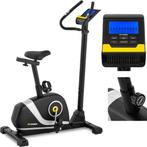 Stationaire hometrainer met vliegwiel, 4 kg, Nieuw, Overige typen, Benen, Verzenden