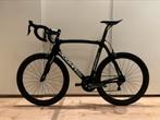 Pinarello Dogma Carbon Shimano Ultegra Di2 57.5 - Nieuwstaat, Ophalen, Zo goed als nieuw, Overige typen