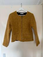 Vest maat m, sissy-boy, Ophalen of Verzenden, Zo goed als nieuw