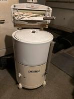 Antieke Miele centrifuge, Witgoed en Apparatuur, Wasdrogers, Gebruikt, Ophalen