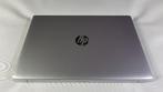 HP PROBOOK 450 G5 15,6'' FHD Laptop met Office 2024 pro plus, Computers en Software, Windows Laptops, Met videokaart, 2 tot 3 Ghz