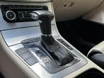 Volkswagen Passat 2.0 TURBO DSG Clima Airco LEER YOUNGTIMER, Auto's, Volkswagen, Automaat, Cruise Control, 1490 kg, Gebruikt