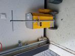 Elektroden Droogkast , Elektroden oven, Ophalen of Verzenden, Zo goed als nieuw, Elektroden