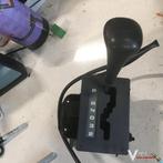 Mercedes W201 1983 Schakelmechanisme, Auto-onderdelen, Gebruikt, -, -, Ophalen of Verzenden