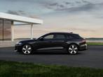 Audi A5 Avant 2.0 e-hybrid 299pk quattro S Edition | Tech Pl, Automaat, 12 maanden, Stof, 150 min
