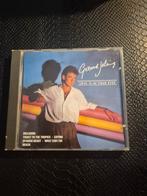 Gerard Joling, Ophalen of Verzenden, 1980 tot 2000, Zo goed als nieuw