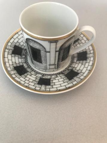 vintage design Fornasetti  beschikbaar voor biedingen