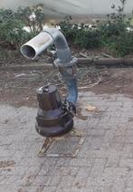 Dompelpomp, Drainagepomp, Waterpomp, vuilwaterpomp Groot, Ophalen, Gebruikt, Elektrisch, Dompelpomp