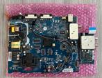 Refurbished Cisco 8485 moederbord Met twin tuner, Audio, Tv en Foto, Decoders en Harddiskrecorders, Ophalen of Verzenden, Zo goed als nieuw