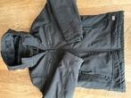Cars Jeans Winterjack Maat 152 - Zo Goed Als Nieuw!, Ophalen of Verzenden, Zo goed als nieuw, Cars jeans, Jongen