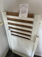 Ledikant, Kinderen en Baby's, Babywiegjes en Ledikanten, Ophalen, Zo goed als nieuw, Ledikant