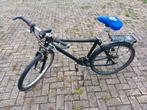 Giant MTB opknapper TEAB, Hardtail, Ophalen, Gebruikt, Giant