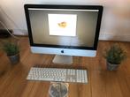 iMac, Computers en Software, Apple Desktops, Ophalen, Gebruikt, IMac