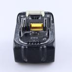 Makita BL1440 LXT 14.4V 4.0Ah Accu, Doe-het-zelf en Verbouw, Gereedschap | Machine-onderdelen en Toebehoren, Makita, Gebruikt