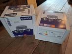 Plafondlamp, Huis en Inrichting, Lampen | Plafondlampen, Ophalen, Nieuw