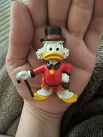 Disney dagobert duck, Ophalen of Verzenden, Gebruikt