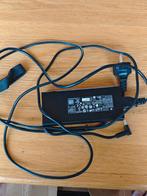 hp omen oplader 150w, Ophalen of Verzenden, Zo goed als nieuw, Hp