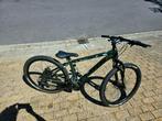 Totem MountainBike, Ophalen, 24 inch of meer, TOTEM, Gebruikt