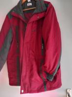 Winterjas - Warm en Stijlvol!, Ophalen of Verzenden