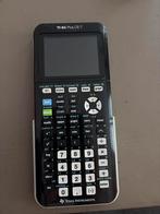 TI-84 Plus CE-T, Diversen, Ophalen of Verzenden, Grafische rekenmachine, Gebruikt