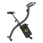 Tunturi Cardio Fit B20 hometrainer, Zo goed als nieuw, Ophalen