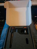 Stage6 swing arm zip sp/sp98, Ophalen of Verzenden