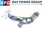 DRAAGARM RECHTS VOOR F60 Mini Clubman (F54) (31126879844), Gebruikt, Mini