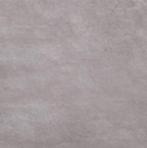 MBI Geoceramica, Nieuw, Ophalen of Verzenden, Minder dan 5 m², Beton