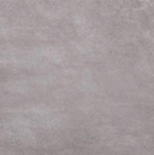 MBI Geoceramica, Tuin en Terras, Tegels en Klinkers, Nieuw, Terrastegels, Beton, Minder dan 5 m², Ophalen of Verzenden