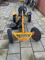 Skelter Opknapper - Leuk Project!, Ophalen, Gebruikt, Overige merken