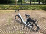 Brinckers e bike frame maat 49 voor onderdelen of op knapen, Ophalen, Minder dan 30 km per accu, Gebruikt, 47 tot 51 cm