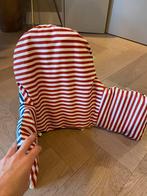 Ikea kinderstoel kussen, Ophalen, Zo goed als nieuw, Overige typen