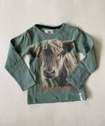 Koko Noko longsleeve (92), Gebruikt, Ophalen of Verzenden, Shirt of Longsleeve, Jongen
