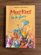 Oldenhave, Mirjam * Mees Kees In de glorie Veldboek, Ophalen of Verzenden, Zo goed als nieuw