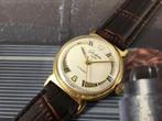 Aspirant horlogemaker zoekt (defecte) horloges, Staal, Staal, Zo goed als nieuw, Ophalen
