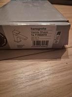 Hansgrohe Vernis Shape Wastafelmengkraan, Ophalen of Verzenden