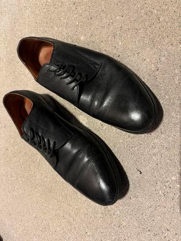 Boss Herenschoenen Maat 43 - Nette Schoenen beschikbaar voor biedingen