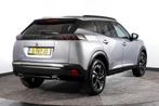 Peugeot 2008 1.2 PureTech Allure Pack 130 PK - Automaat | Di, Gebruikt, Euro 6, 1199 cc, 1180 kg
